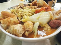 -重庆麻辣烫(国权路店)