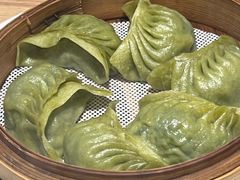 -连鹭海鲜·海肠捞饭·海胆饭(星海店)