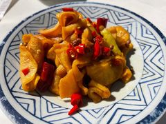 -小城外婆肴私房菜.家宴聚集点(圆明园颐和园·清河上地店)