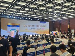-郑州东站