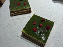 -ABC Cooking Studio(上海环球金融中心店)