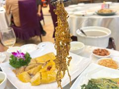 -有腥气私房菜·寻味顺德