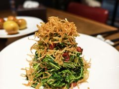 -四季民福烤鸭店(西单华威约饭街店)