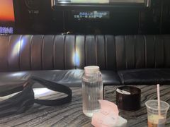 -魅KTV·AI辅唱(人民广场旗舰店)