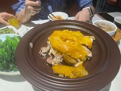 -秋色客家菜(南山店)