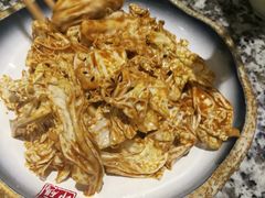 -天津卫码头(南开大悦城店)