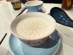 -润记·广东餐馆(苏州中心店)