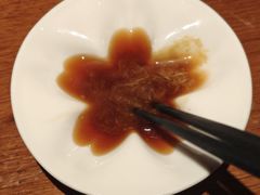 -千代武日本料理(开发区店)