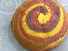 -LELECHA乐乐茶(新街口大洋店)