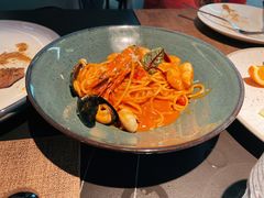 -404干式熟成牛排馆•聚会餐厅