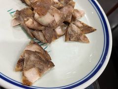 -八两八金·莱芜特色炒鸡(市南漳浦路店)
