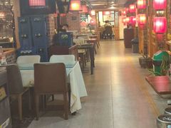 -百姓大厨房·东北菜(科怡路店)