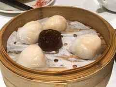 -稻香酒家·34年老字号·港式粤菜(侨光店)