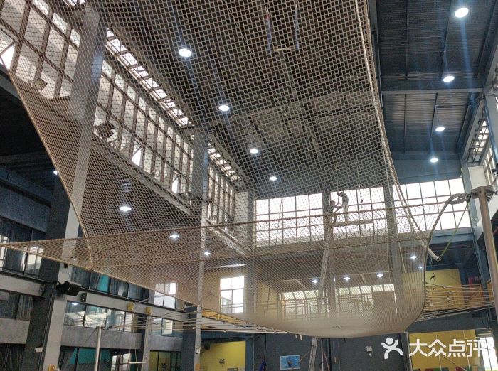 Club Med地中海俱乐部·桂林度假村图片