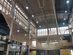 -Club Med地中海俱乐部·桂林度假村