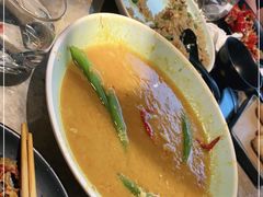 -沪小胖小龙虾(淮海中路旗舰店)