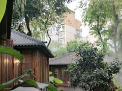 -大妙火锅·非物质文化遗产(东湖公园店)