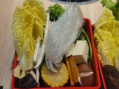 -吉野家(大连黑石礁富丽庭店)