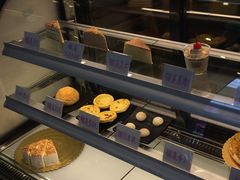-猫山王创意蛋糕店(东城万达店)