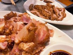 -清真·牛掌柜(奉天街店)