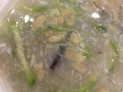 -小榄人家酒楼(民安店)
