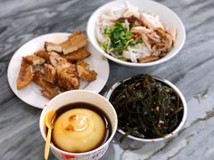 -再回首鸡肉米线(人民路一店)