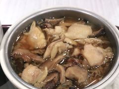 -真功夫(搜秀城店)