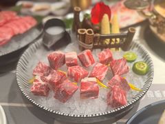 -四面泰(万象城店)