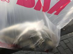 -乔家栅(大华二路店)