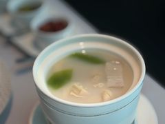 -屋里厢上海菜馆