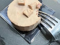 -DUFF LANGE杜夫朗格蛋糕(长沙店)