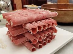 -吉羊三宝(复兴门笔管胡同店)