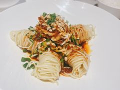 -一品红川菜(皇岗店)