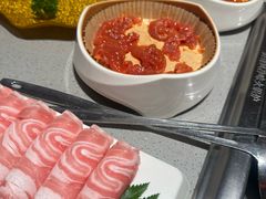 -海底捞火锅(宝龙广场夜宵主题店)