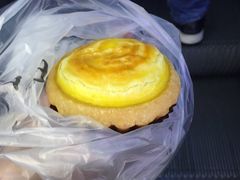 -芳叔(东方宝泰店)