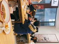 -面春山·传统老卤面(天隆寺店)
