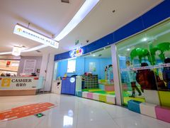 20130227-8CY_2964-优品汇生活广场