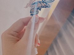 -昆明洲际酒店