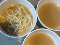 -有喜胶东小馆(太申祥和店)
