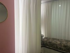 -奈弗里·疗愈SPA·美肤中心