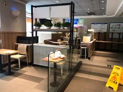 -肯德基(房山店)
