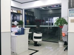 点击看大图 -蕾特恩专业祛痘·皮肤管理