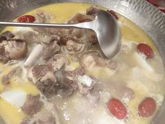 -衡厨·衡阳土菜(中南店)