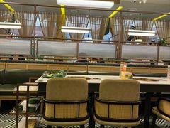 -润园四季椰子鸡火锅(南山海岸城店)