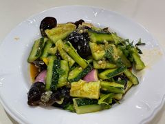 -凤凰楼酒家·粤宴点心(华强北店)