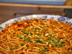 -张烤鸭·川菜·非遗冒烤鸭(青石桥店)