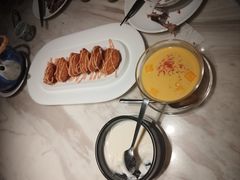 -陶陶居酒家(新天地店)