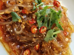-新沸腾鱼乡(世贸天阶店)