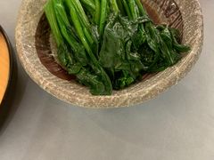 -松雅轩(大源店)