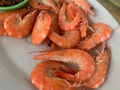 -乡味海鲜农家菜·巽寮土窑鸡(地道美食店)